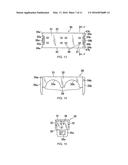 VIBRATION-PROOF CLAMP diagram and image