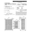 FLEXIBLE LIGHT PANEL FOR PROFESSIONAL USE diagram and image