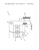 FLEXIBLE LIGHT PANEL FOR PROFESSIONAL USE diagram and image