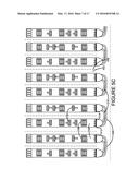 FLEXIBLE LIGHT PANEL FOR PROFESSIONAL USE diagram and image