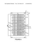 FLEXIBLE LIGHT PANEL FOR PROFESSIONAL USE diagram and image