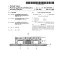 LUMINAIRE diagram and image