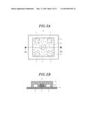 LUMINAIRE diagram and image