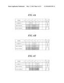 LUMINAIRE diagram and image