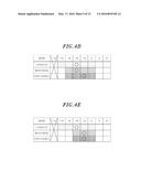 LUMINAIRE diagram and image