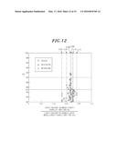 LUMINAIRE diagram and image