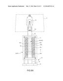 WIDE-ANGLE LIGHTING DISPLAY DEVICE diagram and image