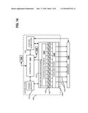 EDGE WEIGHTED SPACING OF LEDS FOR IMPROVED UNIFORMITY RANGE diagram and image