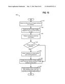 EDGE WEIGHTED SPACING OF LEDS FOR IMPROVED UNIFORMITY RANGE diagram and image