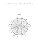 Apparatus with Light Emitting or Absorbing Diodes diagram and image