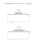 Apparatus with Light Emitting or Absorbing Diodes diagram and image