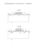 Apparatus with Light Emitting or Absorbing Diodes diagram and image