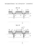 Apparatus with Light Emitting or Absorbing Diodes diagram and image