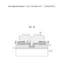 Apparatus with Light Emitting or Absorbing Diodes diagram and image