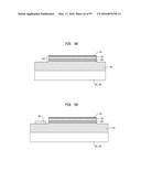 Apparatus with Light Emitting or Absorbing Diodes diagram and image