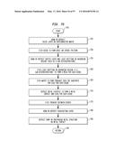 Apparatus with Light Emitting or Absorbing Diodes diagram and image