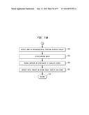 Apparatus with Light Emitting or Absorbing Diodes diagram and image