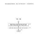 Apparatus with Light Emitting or Absorbing Diodes diagram and image