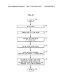 Apparatus with Light Emitting or Absorbing Diodes diagram and image