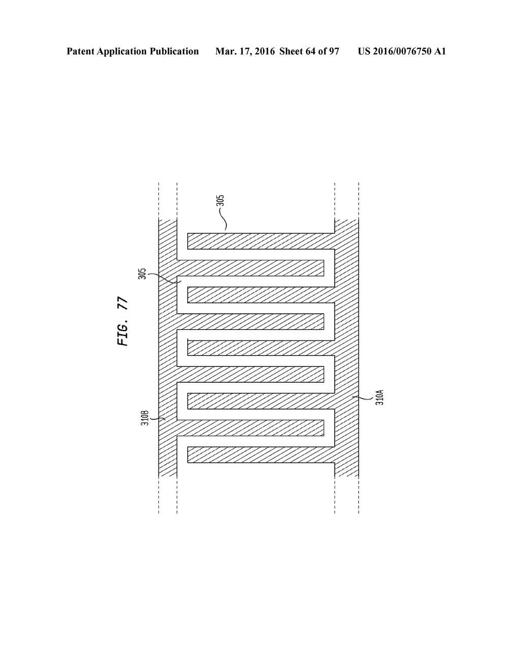 Apparatus with Light Emitting or Absorbing Diodes - diagram, schematic, and image 66