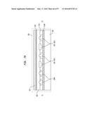 Apparatus with Light Emitting or Absorbing Diodes diagram and image