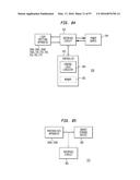 Apparatus with Light Emitting or Absorbing Diodes diagram and image