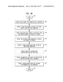 Apparatus with Light Emitting or Absorbing Diodes diagram and image