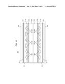 Apparatus with Light Emitting or Absorbing Diodes diagram and image