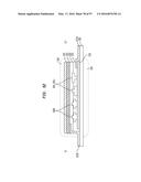 Apparatus with Light Emitting or Absorbing Diodes diagram and image