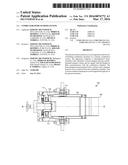 COMBUSTOR DOME DAMPER SYSTEM diagram and image