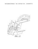 COMBUSTOR DOME DAMPER SYSTEM diagram and image