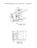 COMBUSTOR DOME DAMPER SYSTEM diagram and image