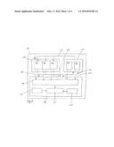 Process For Operating A Clean Room And Control Device diagram and image