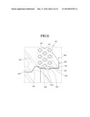 OUTDOOR DEVICE FOR AN AIR CONDITIONER diagram and image