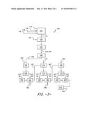 DRYER APPLIANCES AND METHODS FOR OPERATING SAME diagram and image