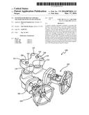 MANIFOLD FOR PROCESS VARIABLE TRANSMITTER WITH STEAM COUPLING diagram and image