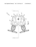 MANIFOLD FOR PROCESS VARIABLE TRANSMITTER WITH STEAM COUPLING diagram and image