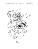 MANIFOLD FOR PROCESS VARIABLE TRANSMITTER WITH STEAM COUPLING diagram and image