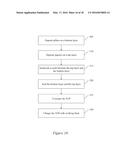 MICROPILLAR-ENABLED THERMAL GROUND PLANE diagram and image