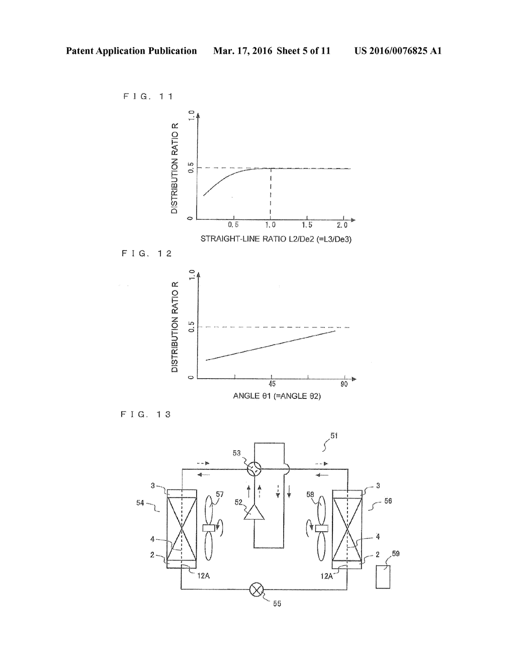 STACKING-TYPE HEADER, HEAT EXCHANGER, AND AIR-CONDITIONING APPARATUS - diagram, schematic, and image 06