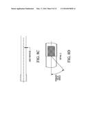 TURBULATORS IN ENHANCED TUBES diagram and image