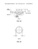 TURBULATORS IN ENHANCED TUBES diagram and image