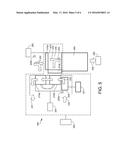 INDIRECT FREE COOLING MODULE diagram and image