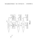 INDIRECT FREE COOLING MODULE diagram and image