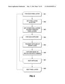 DEPTH VALUE MEASUREMENT USING ILLUMINATION BY PIXELS diagram and image