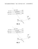 DEPTH VALUE MEASUREMENT USING ILLUMINATION BY PIXELS diagram and image