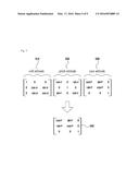 APPARATUS FOR PROVIDING AN AZIMUTH ANGLE diagram and image