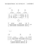 APPARATUS FOR PROVIDING AN AZIMUTH ANGLE diagram and image