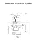 VIBRATION UNIT AND ANGULAR VELOCITY SENSOR MODULE diagram and image