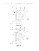 VIBRATION UNIT AND ANGULAR VELOCITY SENSOR MODULE diagram and image